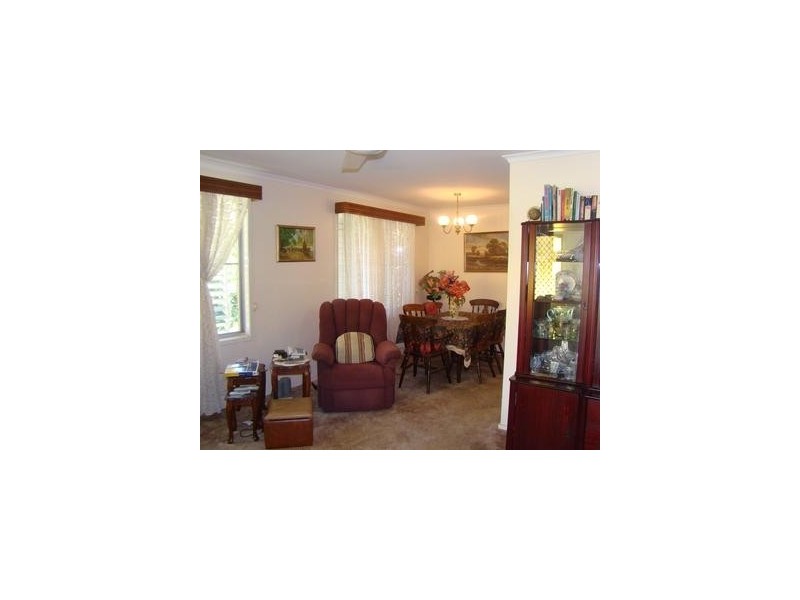 361 Philp Avenue, Frenchville QLD 4701