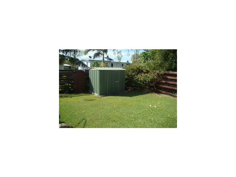 361 Philp Avenue, Frenchville QLD 4701