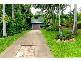 Lot 60 on RP 607 874 Bencke Street, Rockhampton QLD 4700