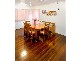 Lot 60 on RP 607 874 Bencke Street, Rockhampton QLD 4700