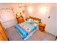 Lot 60 on RP 607 874 Bencke Street, Rockhampton QLD 4700