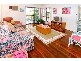 Lot 60 on RP 607 874 Bencke Street, Rockhampton QLD 4700
