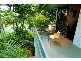 Lot 60 on RP 607 874 Bencke Street, Rockhampton QLD 4700