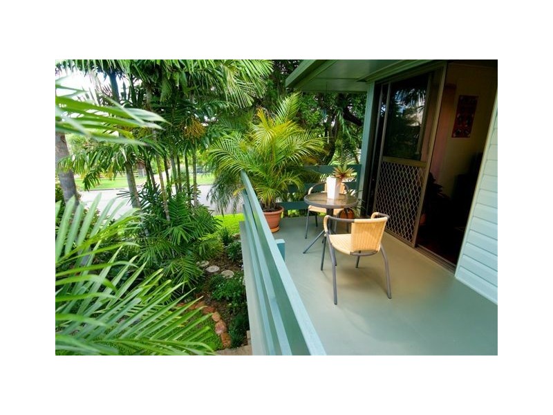 Lot 60 on RP 607 874 Bencke Street, Rockhampton QLD 4700