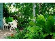 Lot 60 on RP 607 874 Bencke Street, Rockhampton QLD 4700