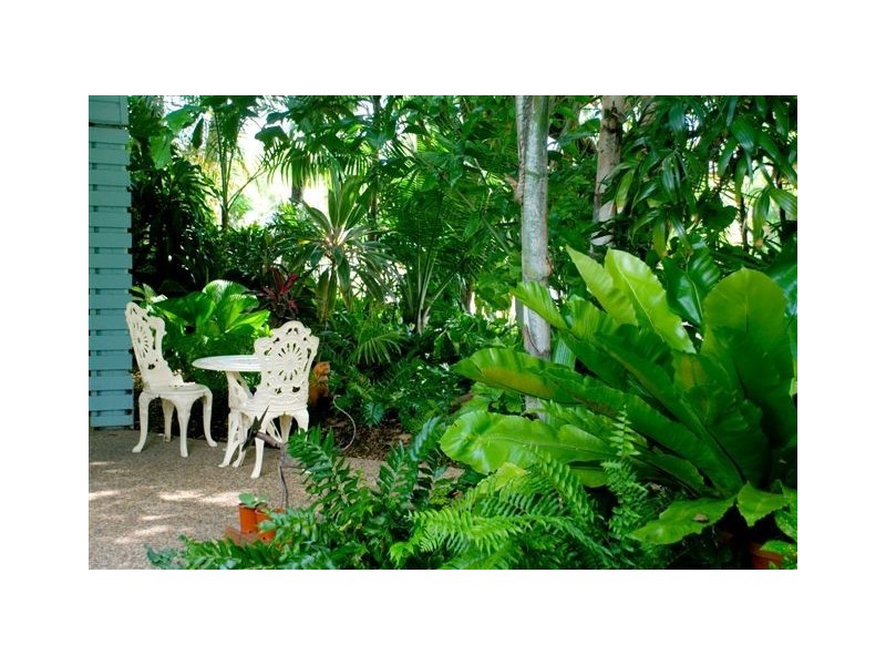 Lot 60 on RP 607 874 Bencke Street, Rockhampton QLD 4700