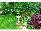 Lot 60 on RP 607 874 Bencke Street, Rockhampton QLD 4700