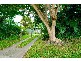 Lot 60 on RP 607 874 Bencke Street, Rockhampton QLD 4700