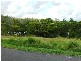 314 Thirkettle Avenue, Frenchville QLD 4701