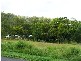 314 Thirkettle Avenue, Frenchville QLD 4701