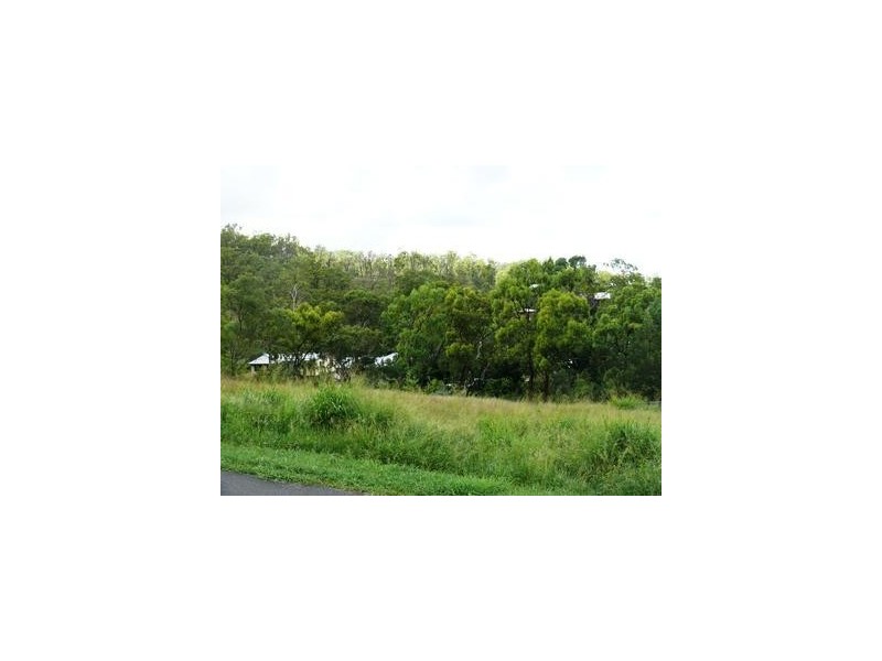 314 Thirkettle Avenue, Frenchville QLD 4701