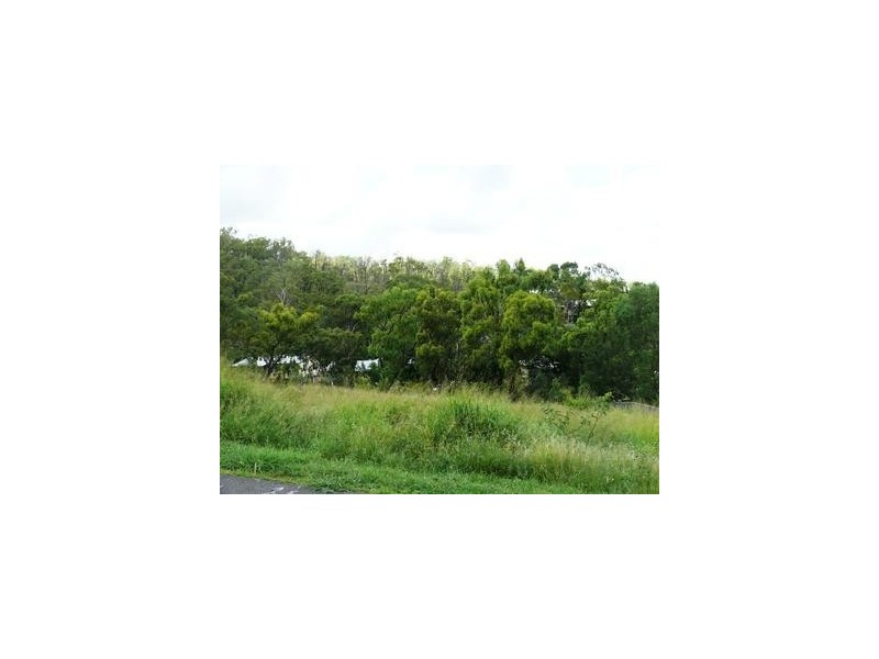 314 Thirkettle Avenue, Frenchville QLD 4701