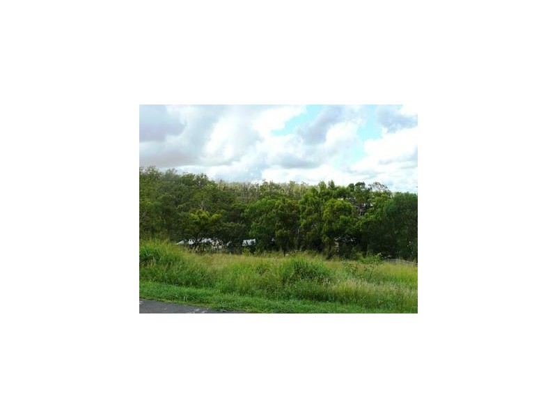 314 Thirkettle Avenue, Frenchville QLD 4701