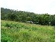 314 Thirkettle Avenue, Frenchville QLD 4701