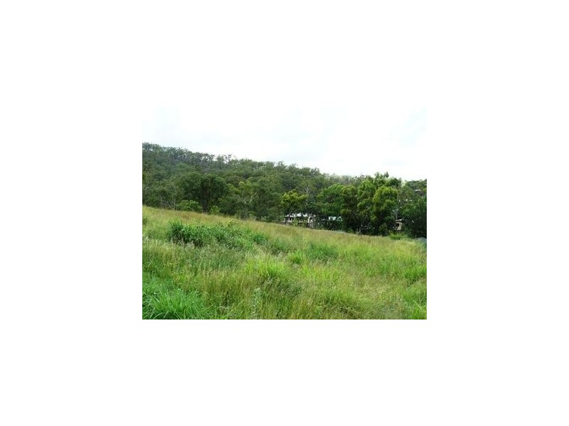 314 Thirkettle Avenue, Frenchville QLD 4701