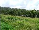314 Thirkettle Avenue, Frenchville QLD 4701