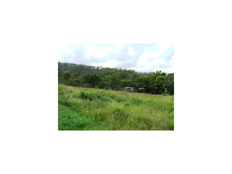 314 Thirkettle Avenue, Frenchville QLD 4701