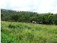 314 Thirkettle Avenue, Frenchville QLD 4701
