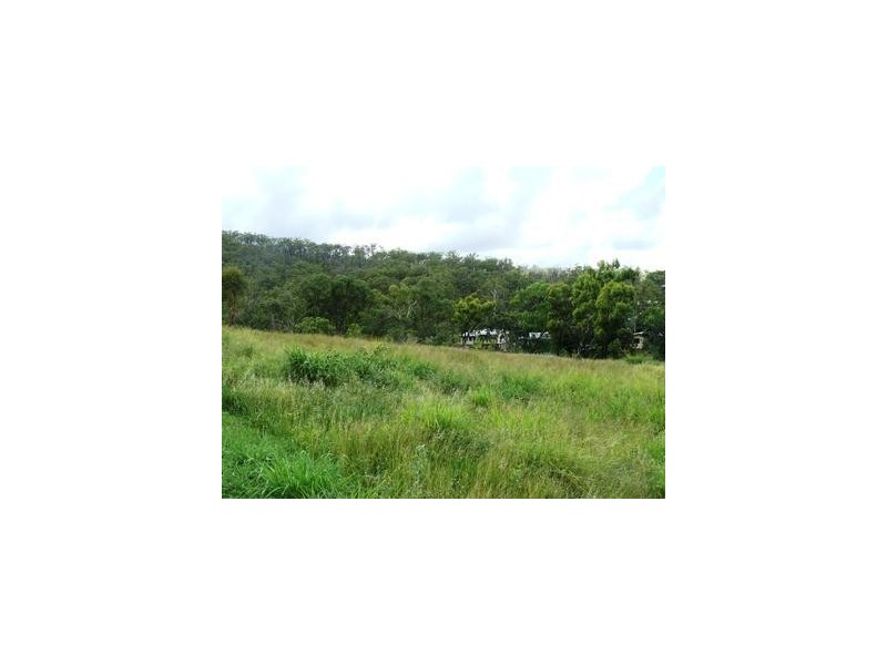 314 Thirkettle Avenue, Frenchville QLD 4701