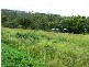 314 Thirkettle Avenue, Frenchville QLD 4701