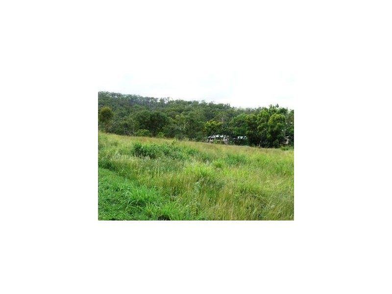 314 Thirkettle Avenue, Frenchville QLD 4701