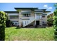 27 Eton Street, Rockhampton QLD 4700