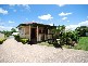 27 Eton Street, Rockhampton QLD 4700