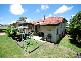 27 Eton Street, Rockhampton QLD 4700