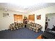 27 Eton Street, Rockhampton QLD 4700