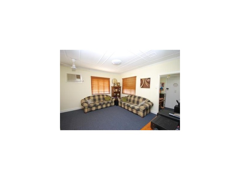 27 Eton Street, Rockhampton QLD 4700