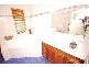 27 Eton Street, Rockhampton QLD 4700