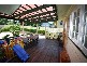 27 Eton Street, Rockhampton QLD 4700