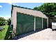 27 Eton Street, Rockhampton QLD 4700