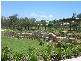 Lot 1 Lammermoor Sands, Yeppoon QLD 4703