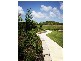 Lot 1 Lammermoor Sands, Yeppoon QLD 4703