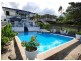 18 Athelstane Street, The Range QLD 4700