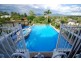 18 Athelstane Street, The Range QLD 4700