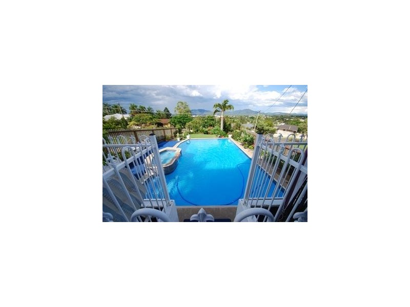 18 Athelstane Street, The Range QLD 4700