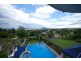 18 Athelstane Street, The Range QLD 4700