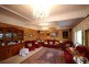 18 Athelstane Street, The Range QLD 4700
