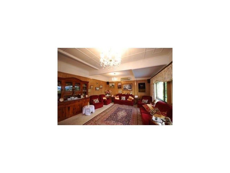 18 Athelstane Street, The Range QLD 4700