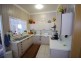 18 Athelstane Street, The Range QLD 4700