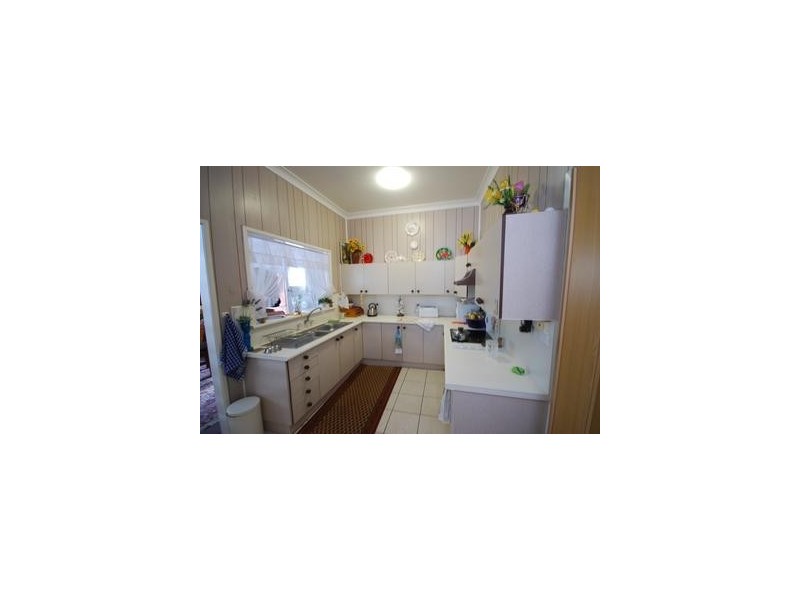 18 Athelstane Street, The Range QLD 4700