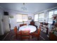 18 Athelstane Street, The Range QLD 4700