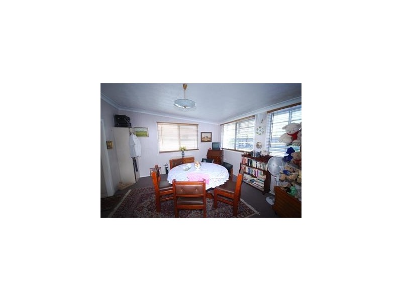 18 Athelstane Street, The Range QLD 4700