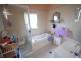 18 Athelstane Street, The Range QLD 4700