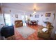 18 Athelstane Street, The Range QLD 4700