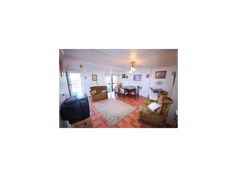 18 Athelstane Street, The Range QLD 4700