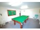 18 Athelstane Street, The Range QLD 4700