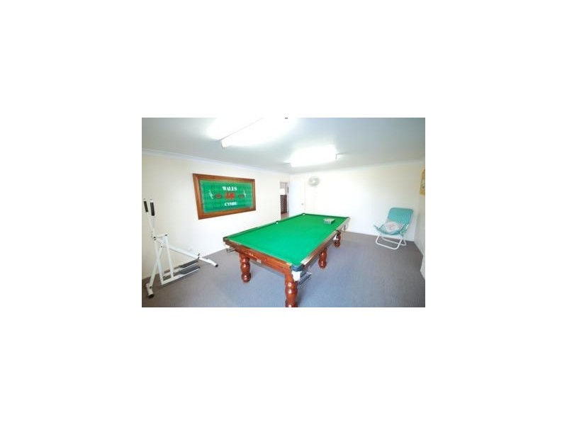 18 Athelstane Street, The Range QLD 4700